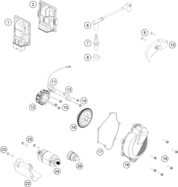product4970584.png