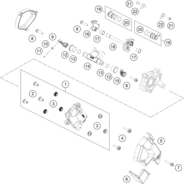 product4970583.png