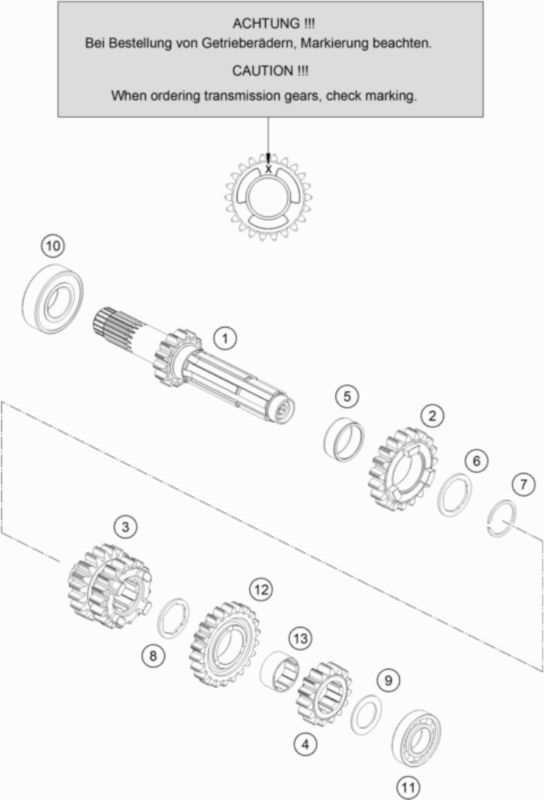 product4970578.png