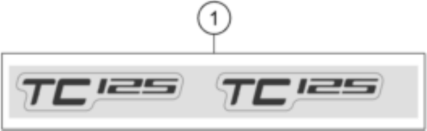 product4970635.png