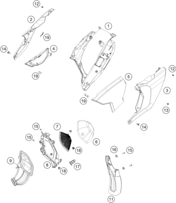 product4970631.png