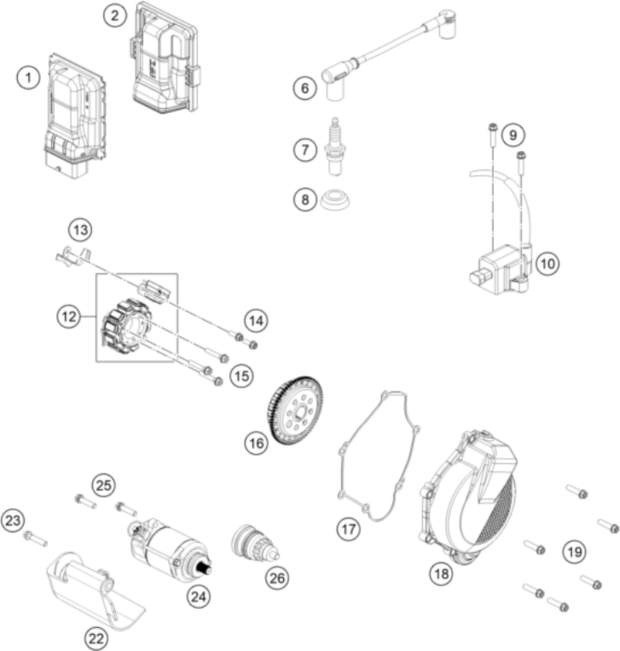 product4970620.png