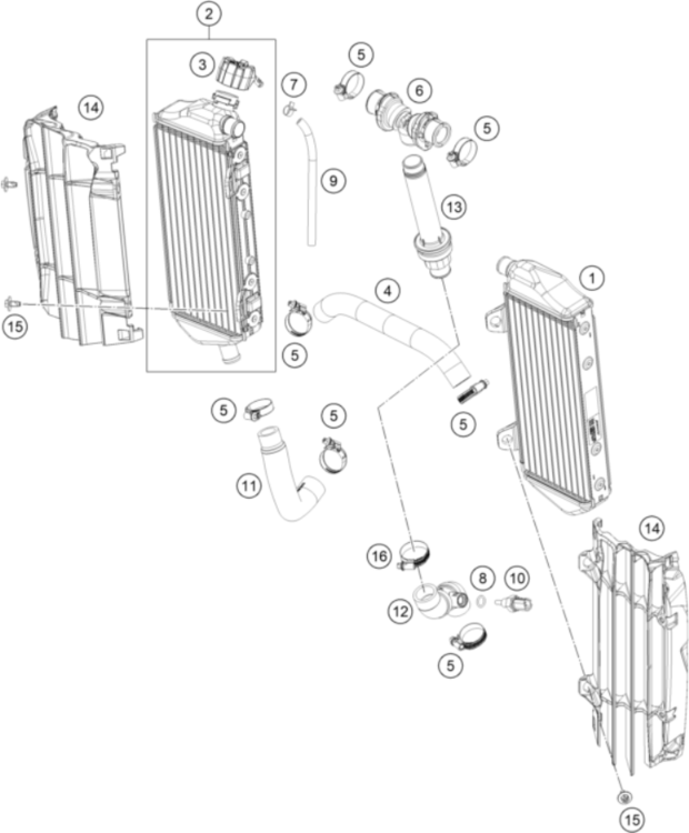 product4970618.png