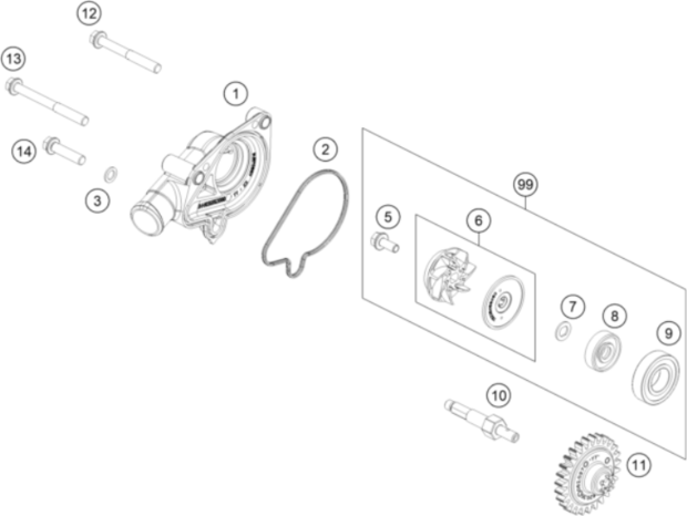 product4970617.png