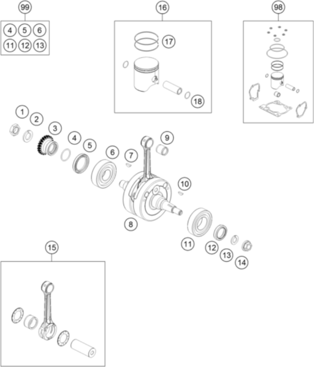 product4970611.png