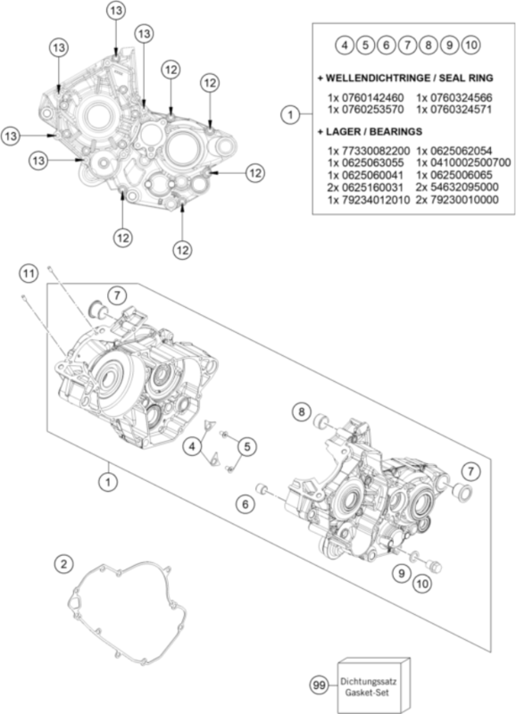 product4970608.png