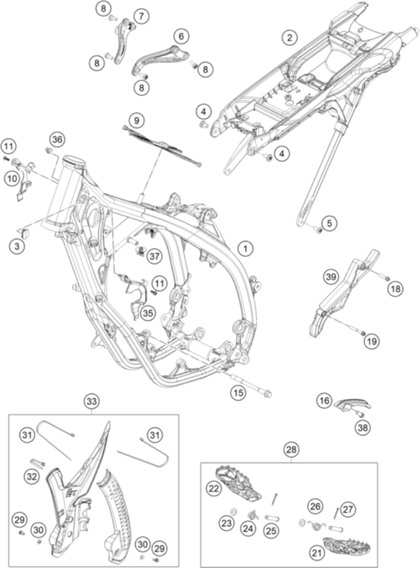 product4970664.png