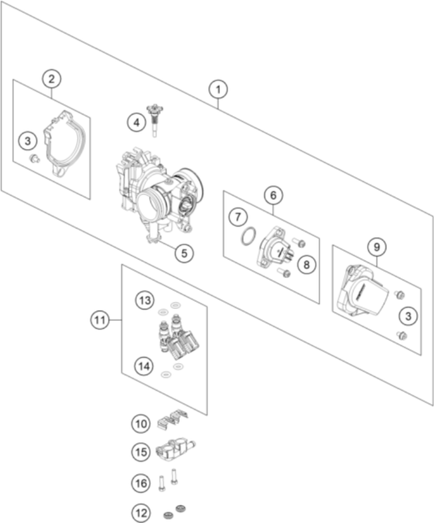 product4970660.png