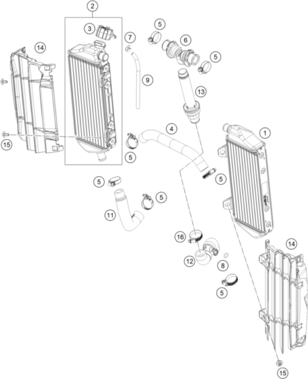 product4970656.png
