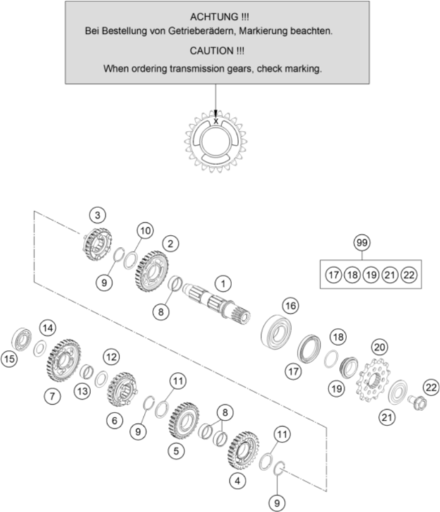 product4970653.png