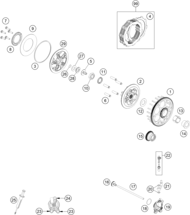 product4970650.png