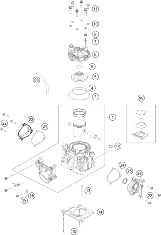 product4970647.png