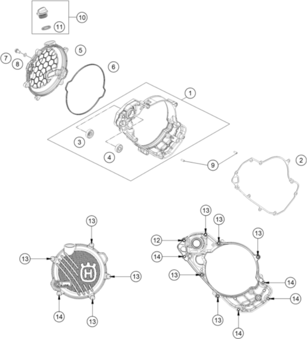 product4970646.png