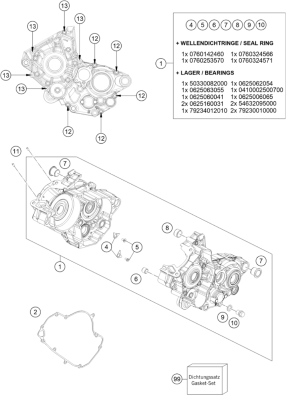 product4970645.png
