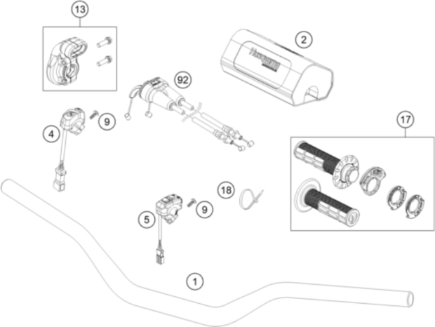 product4970704.png
