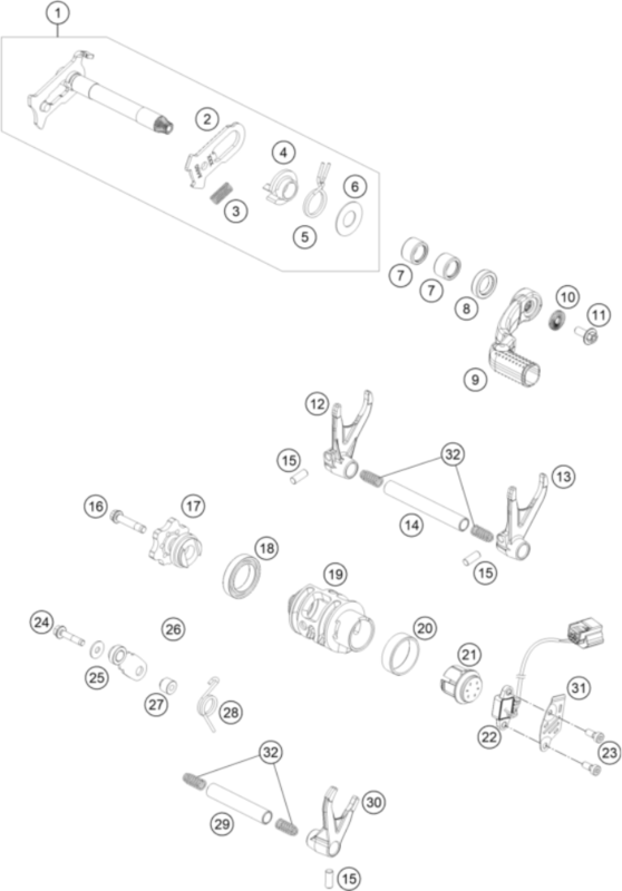 product4970734.png