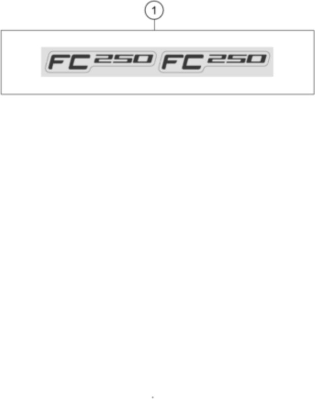 product4970799.png