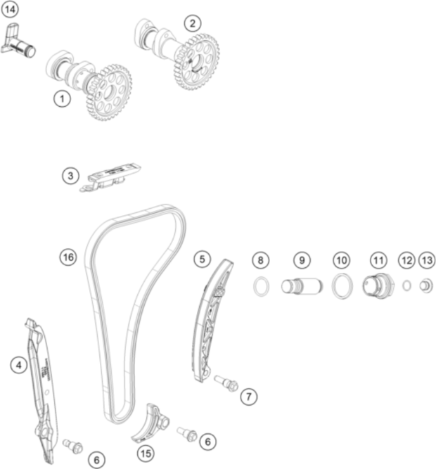 product4970780.png