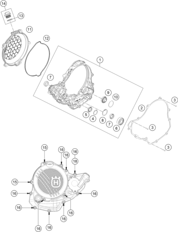 product4970768.png