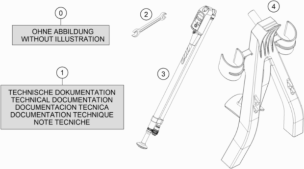 product4970849.png