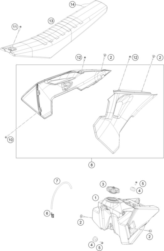 product4970838.png