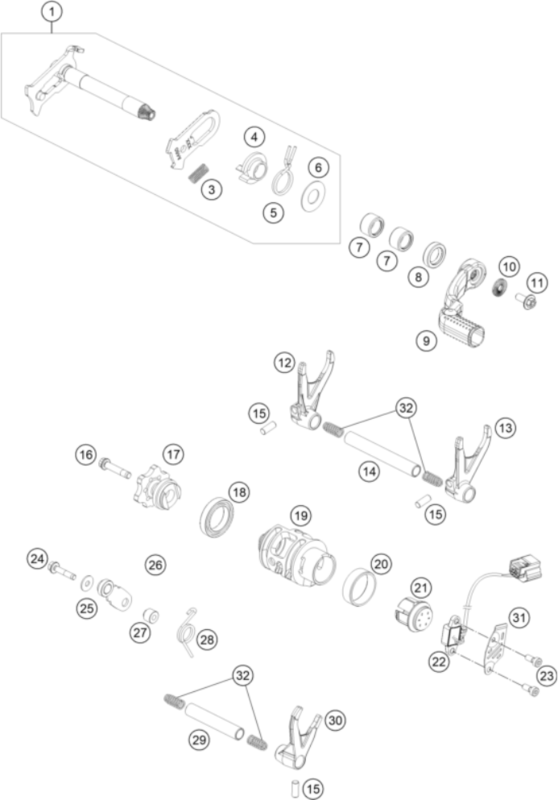 product4970818.png