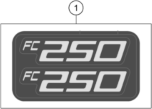product4970884.png