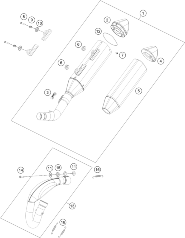 product4970879.png