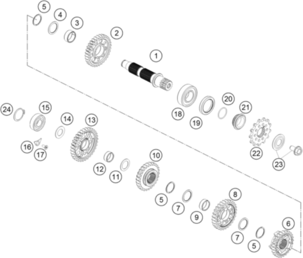 product4970860.png
