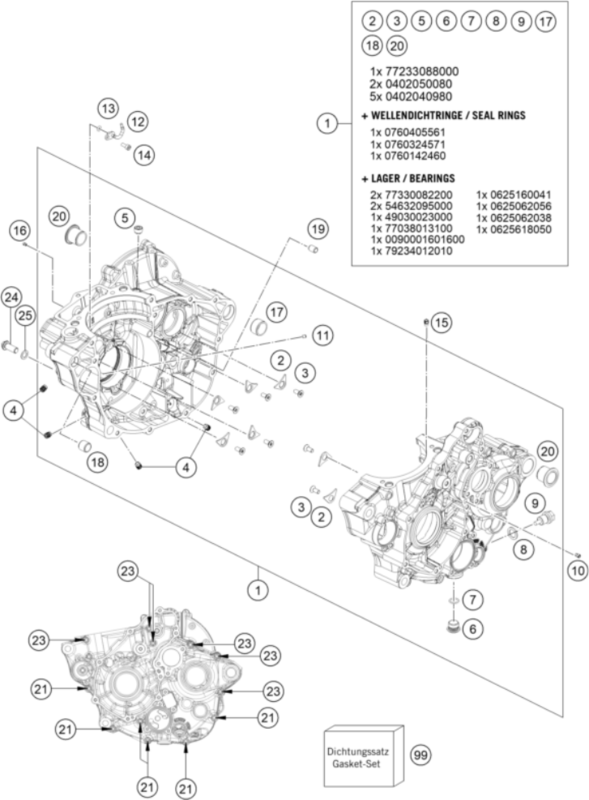 product4970894.png