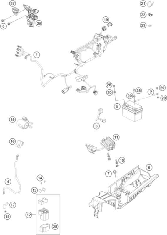 product4970972.png