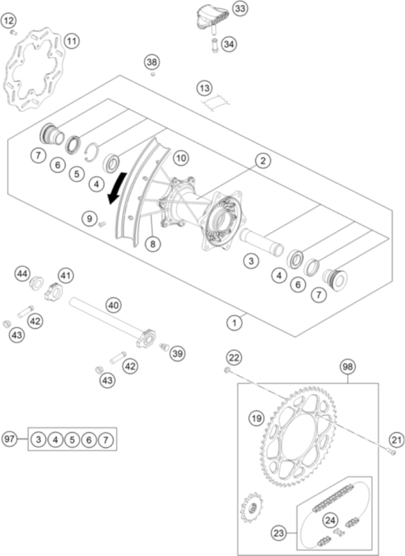 product4970971.png