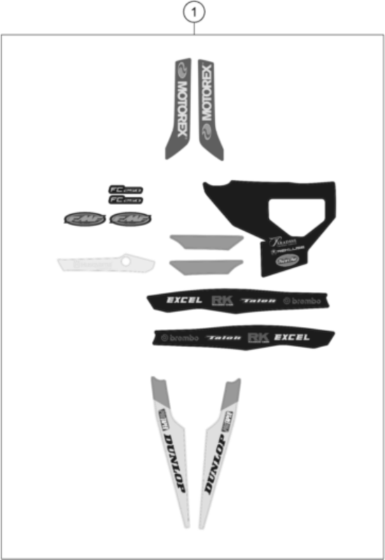 product4970969.png