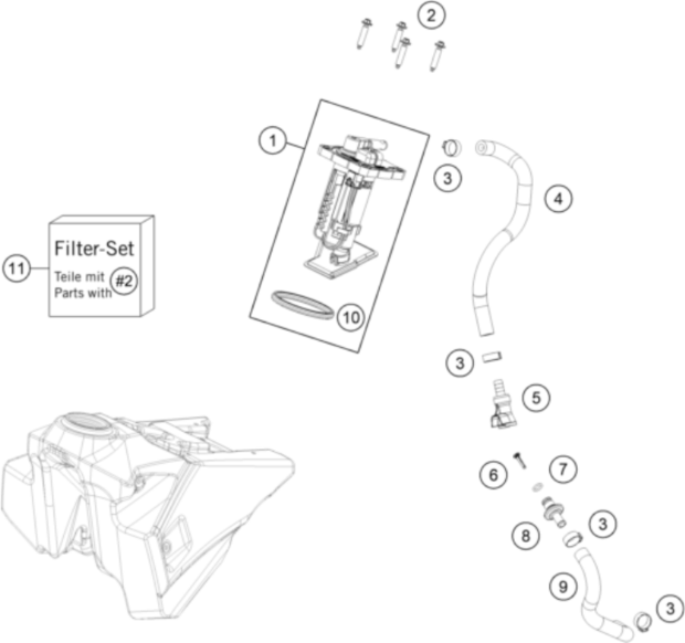 product4970967.png