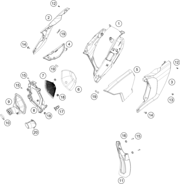 product4970965.png