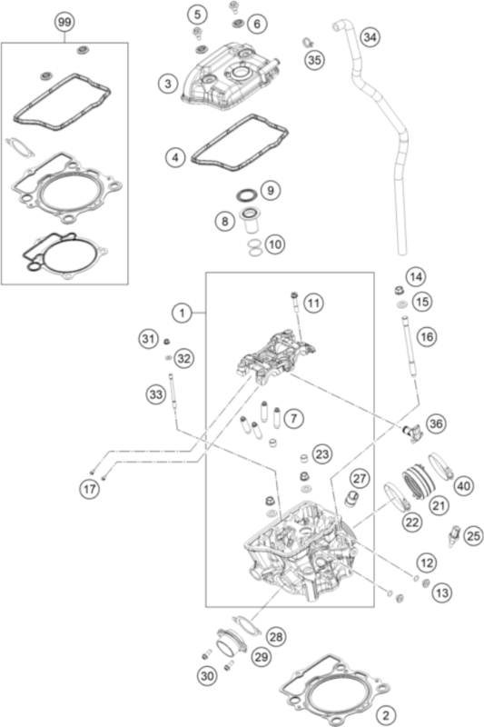 product4970950.png