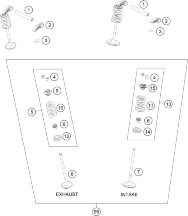 product4970948.png