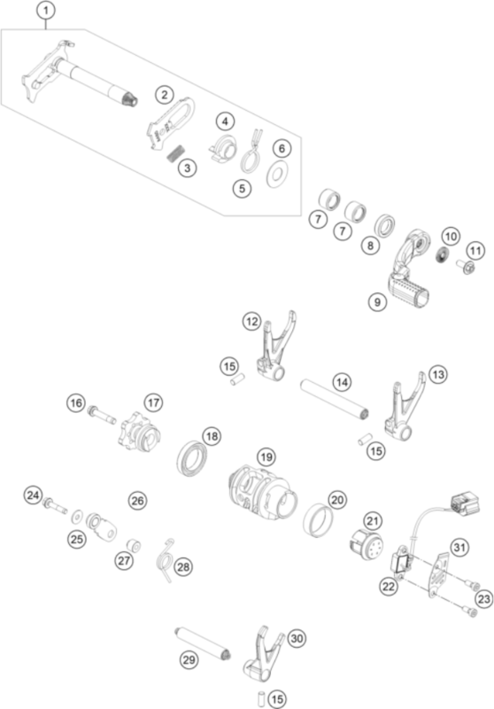 product4970945.png