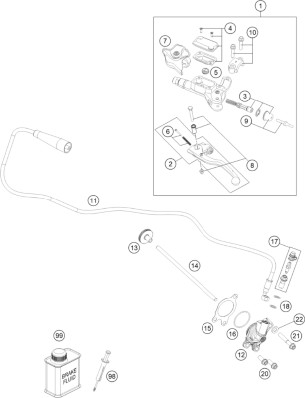 product4970942.png