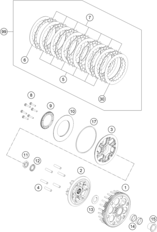 product4970941.png