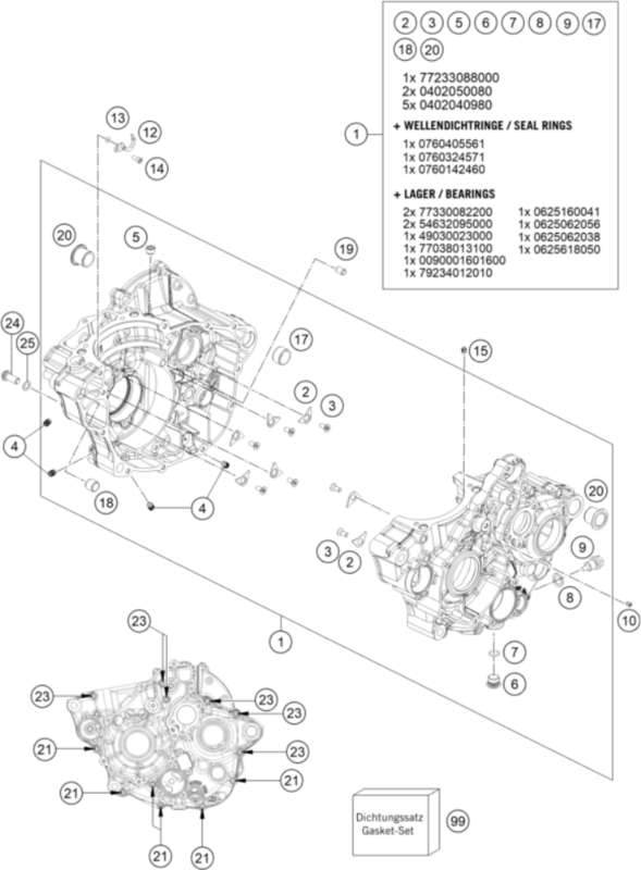 product4970936.png