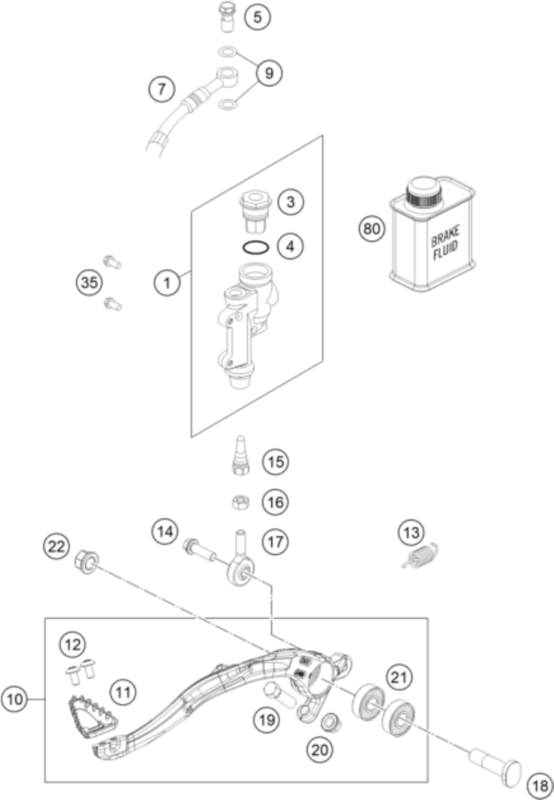 product4971017.png