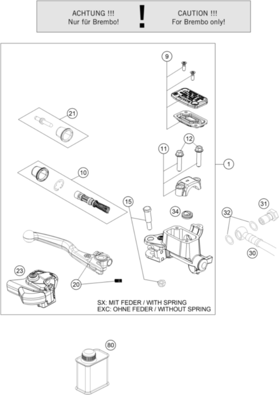 product4971016.png