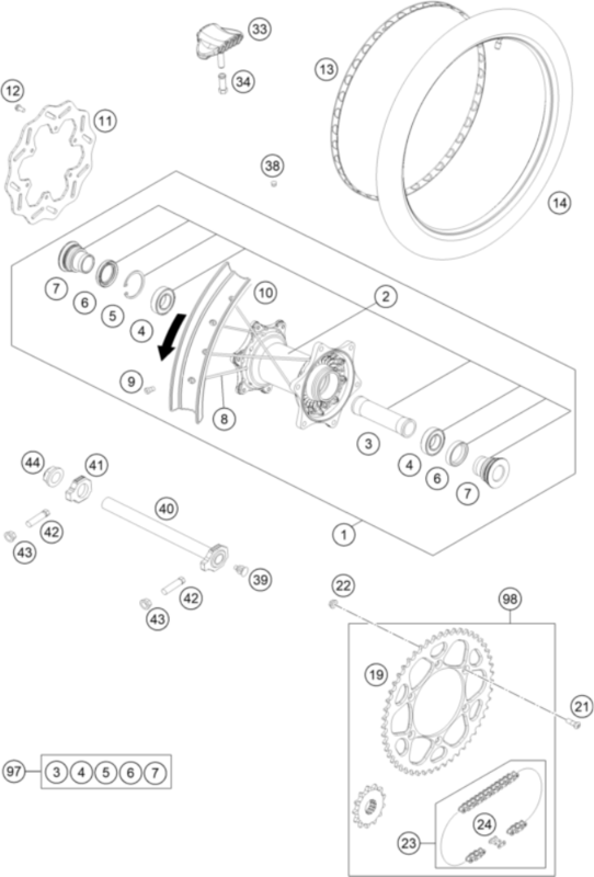 product4971014.png