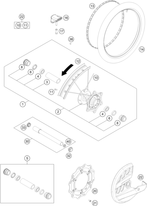 product4971013.png