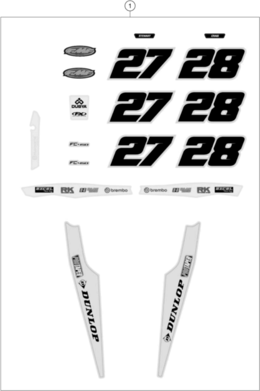 product4971012.png