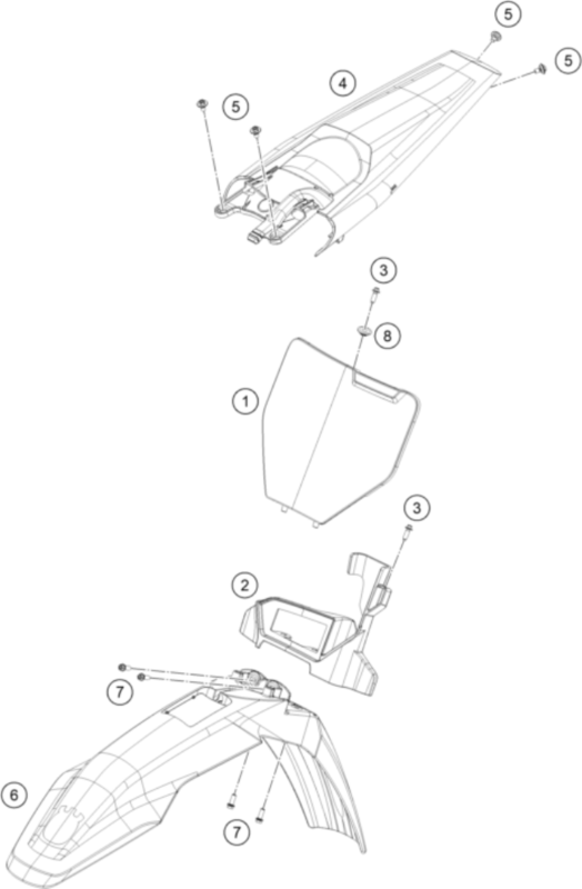 product4971011.png
