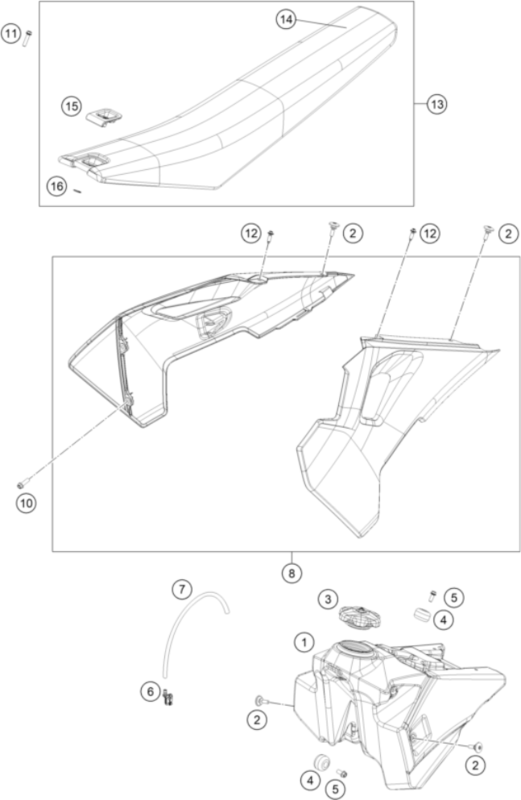 product4971009.png