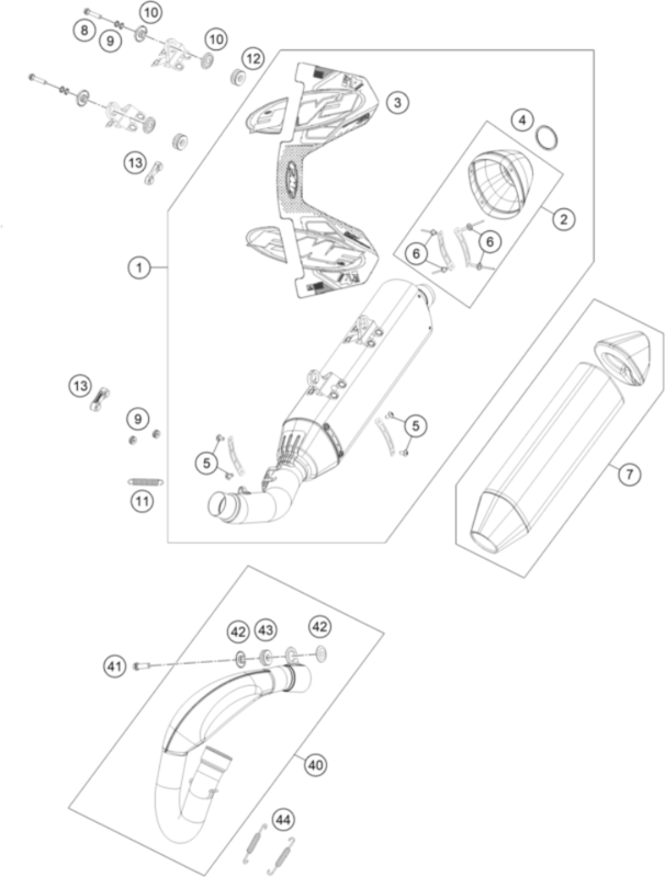 product4971007.png