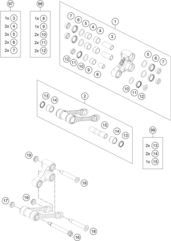 product4971005.png